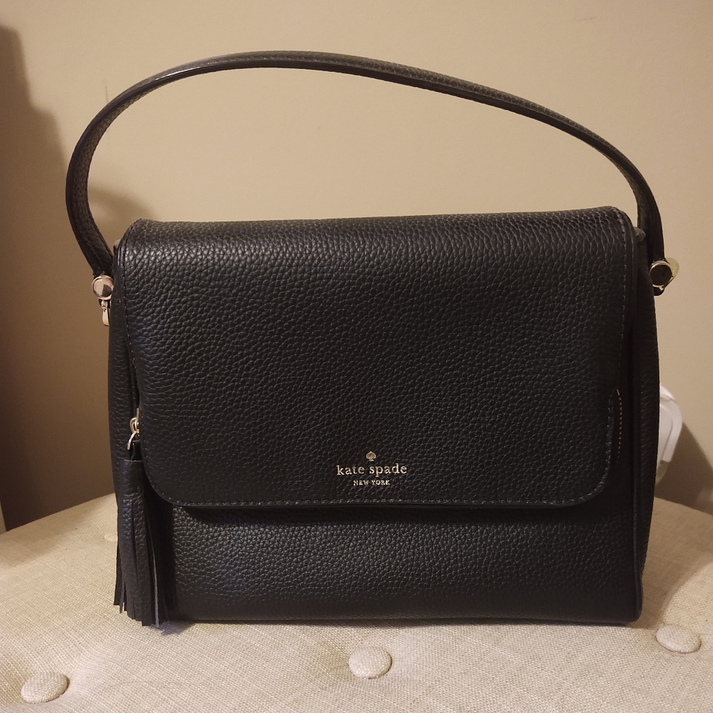 Kate spade crossbody